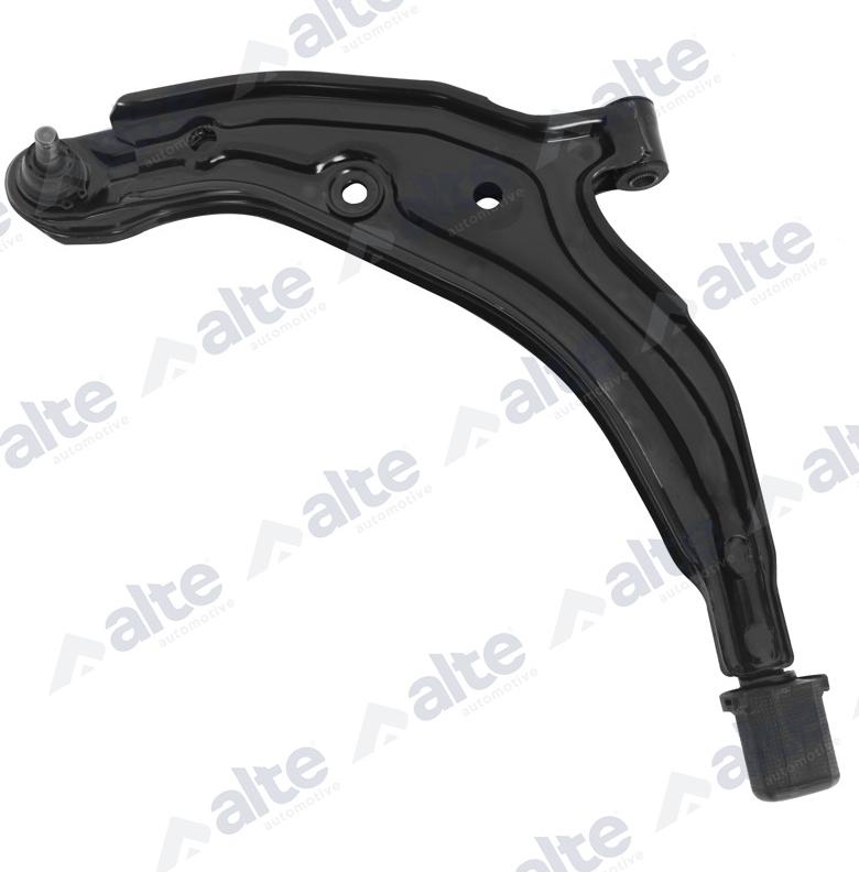 ALTE AUTOMOTIVE 92245AL - Bras de liaison, suspension de roue cwaw.fr