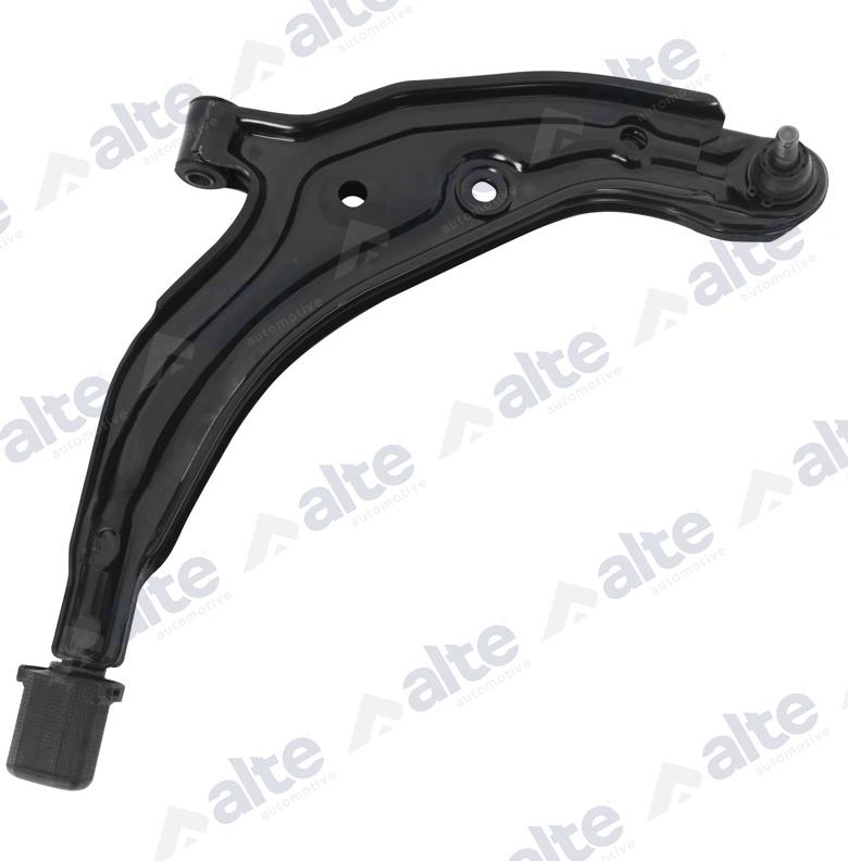 ALTE AUTOMOTIVE 92246AL - Bras de liaison, suspension de roue cwaw.fr