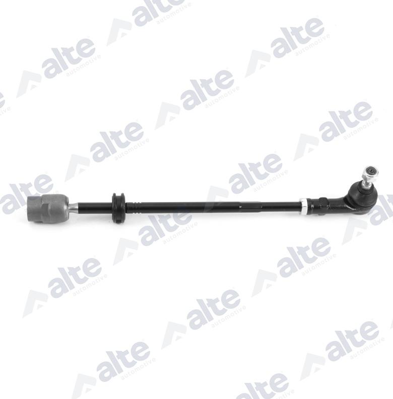 ALTE AUTOMOTIVE 92243AL - Barre de connexion cwaw.fr