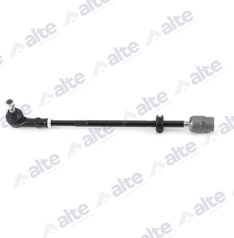 ALTE AUTOMOTIVE 92242AL - Barre de connexion cwaw.fr