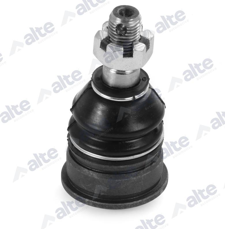 ALTE AUTOMOTIVE 92247AL - Rotule de suspension cwaw.fr