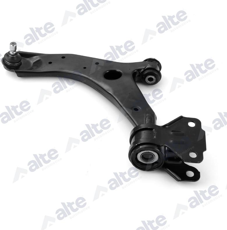 ALTE AUTOMOTIVE 92266AL - Bras de liaison, suspension de roue cwaw.fr