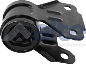 ALTE AUTOMOTIVE 92288AL - Suspension, bras de liaison cwaw.fr