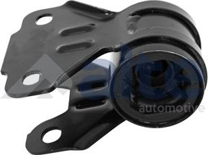 ALTE AUTOMOTIVE 92287AL - Suspension, bras de liaison cwaw.fr