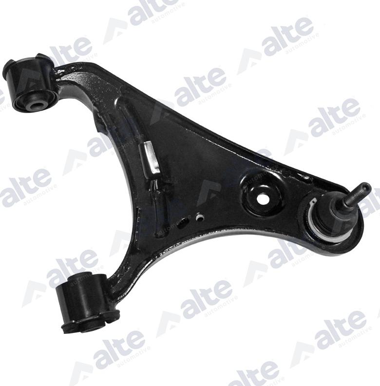 ALTE AUTOMOTIVE 92224AL - Bras de liaison, suspension de roue cwaw.fr