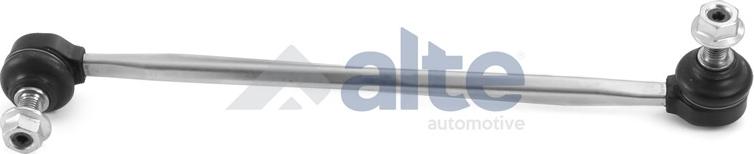 ALTE AUTOMOTIVE 92222AL - Entretoise / tige, stabilisateur cwaw.fr