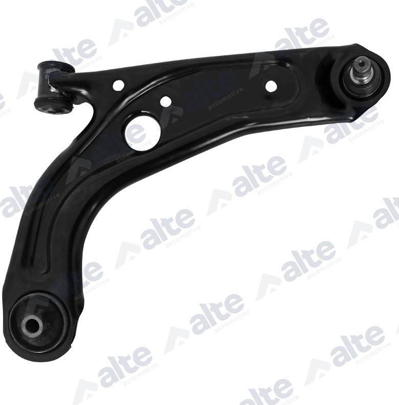 ALTE AUTOMOTIVE 92274AL - Bras de liaison, suspension de roue cwaw.fr