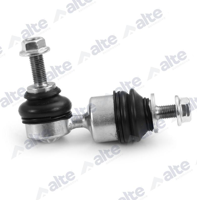 ALTE AUTOMOTIVE 92270AL - Entretoise / tige, stabilisateur cwaw.fr