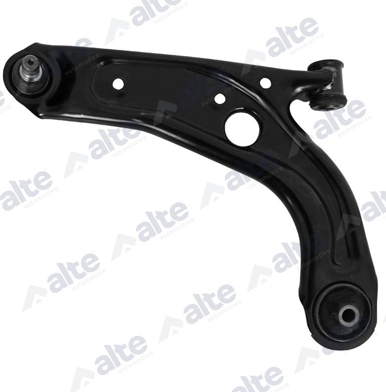 ALTE AUTOMOTIVE 92273AL - Bras de liaison, suspension de roue cwaw.fr