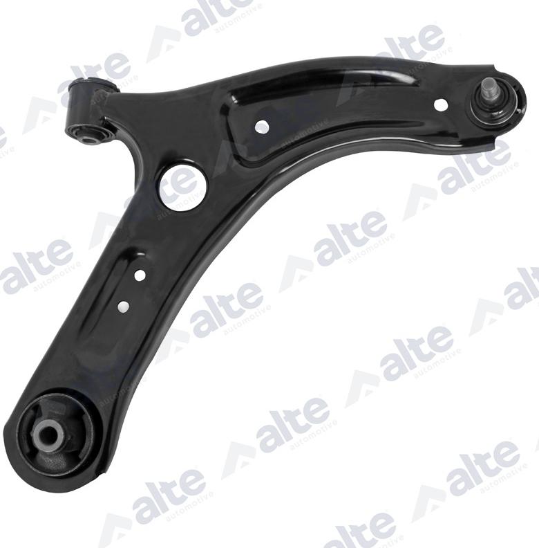 ALTE AUTOMOTIVE 92749AL - Bras de liaison, suspension de roue cwaw.fr