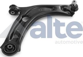 ALTE AUTOMOTIVE 92743AL - Bras de liaison, suspension de roue cwaw.fr