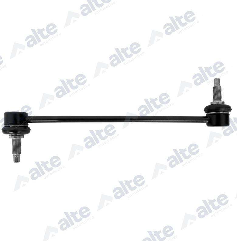 ALTE AUTOMOTIVE 92755AL - Entretoise / tige, stabilisateur cwaw.fr