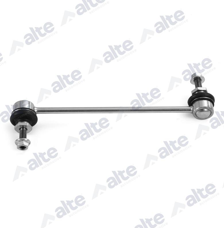 ALTE AUTOMOTIVE 92765AL - Entretoise / tige, stabilisateur cwaw.fr