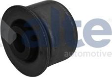 ALTE AUTOMOTIVE 92767AL - Suspension, bras de liaison cwaw.fr