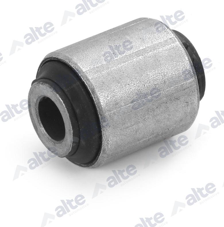 ALTE AUTOMOTIVE 92706AL - Suspension, bras de liaison cwaw.fr