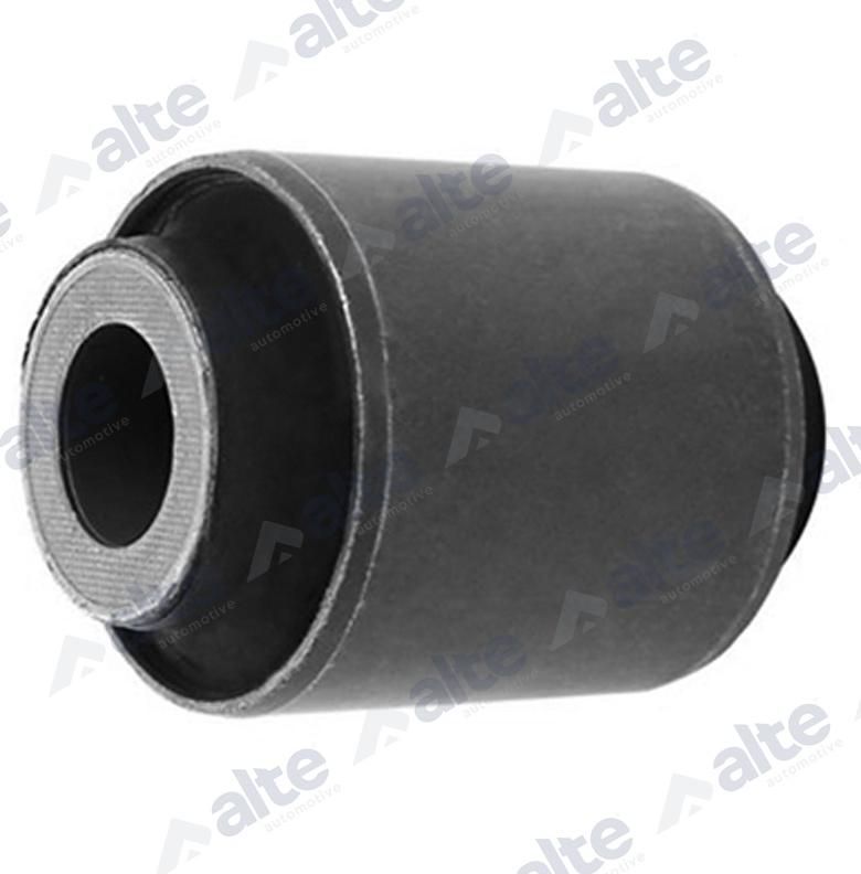 ALTE AUTOMOTIVE 92708AL - Suspension, bras de liaison cwaw.fr