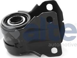 ALTE AUTOMOTIVE 92715AL - Suspension, bras de liaison cwaw.fr