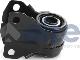 ALTE AUTOMOTIVE 92716AL - Suspension, bras de liaison cwaw.fr