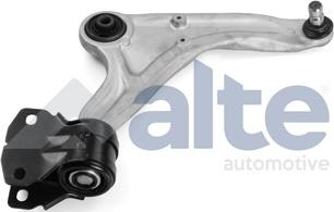 ALTE AUTOMOTIVE 92713AL - Bras de liaison, suspension de roue cwaw.fr