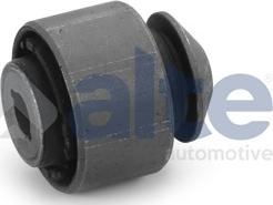 ALTE AUTOMOTIVE 92725AL - Suspension, bras de liaison cwaw.fr