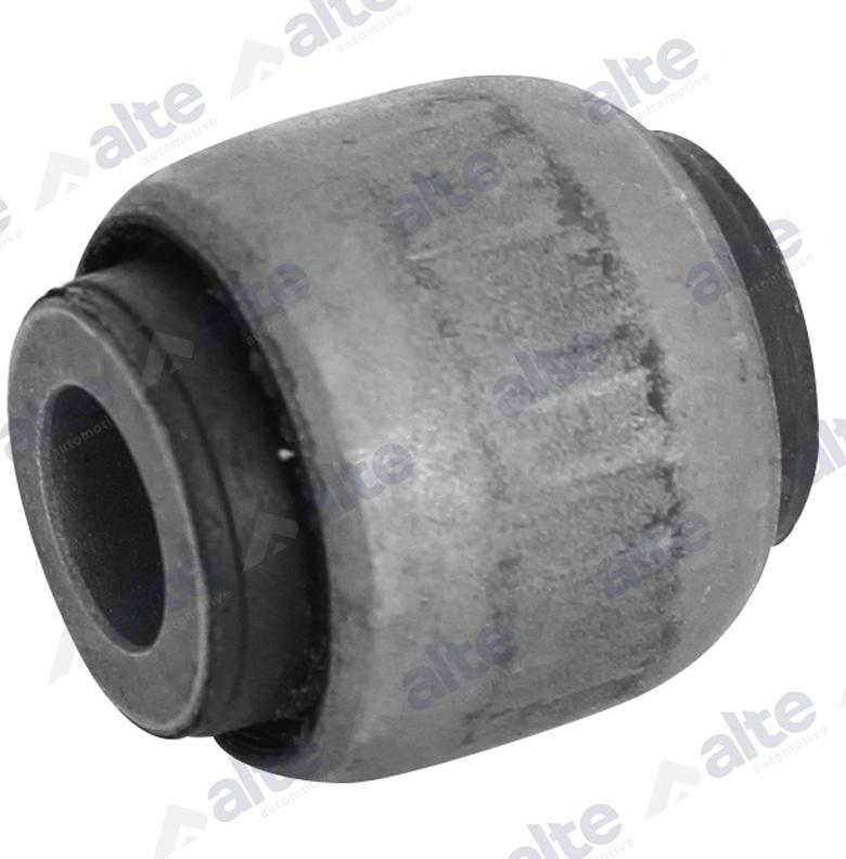 ALTE AUTOMOTIVE 92721AL - Suspension, bras de liaison cwaw.fr