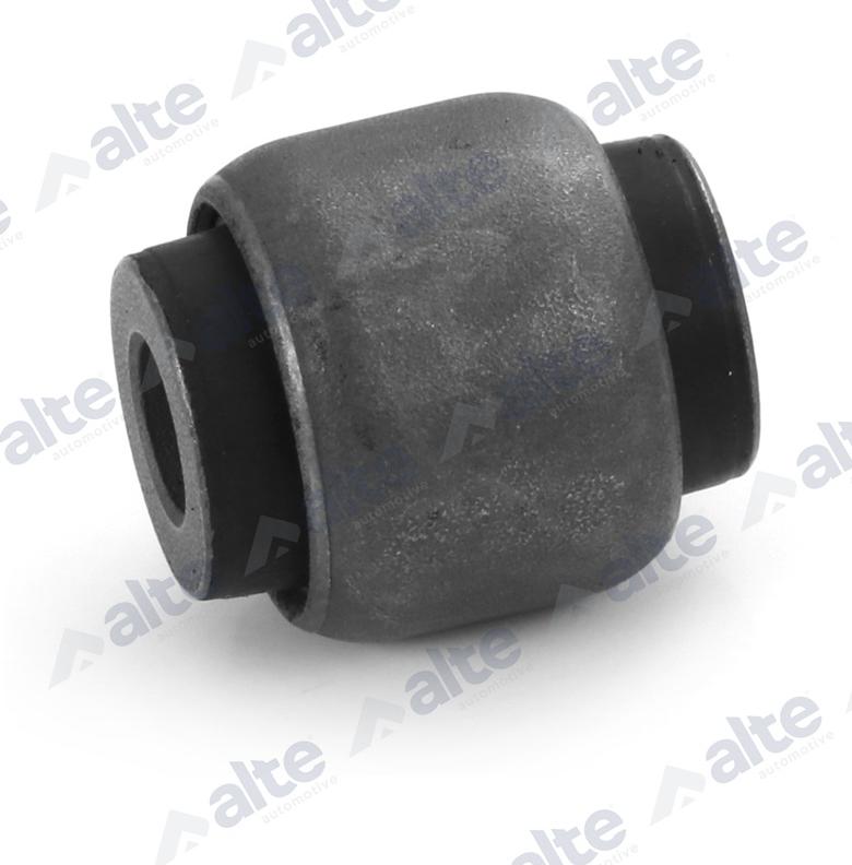 ALTE AUTOMOTIVE 92727AL - Suspension, bras de liaison cwaw.fr