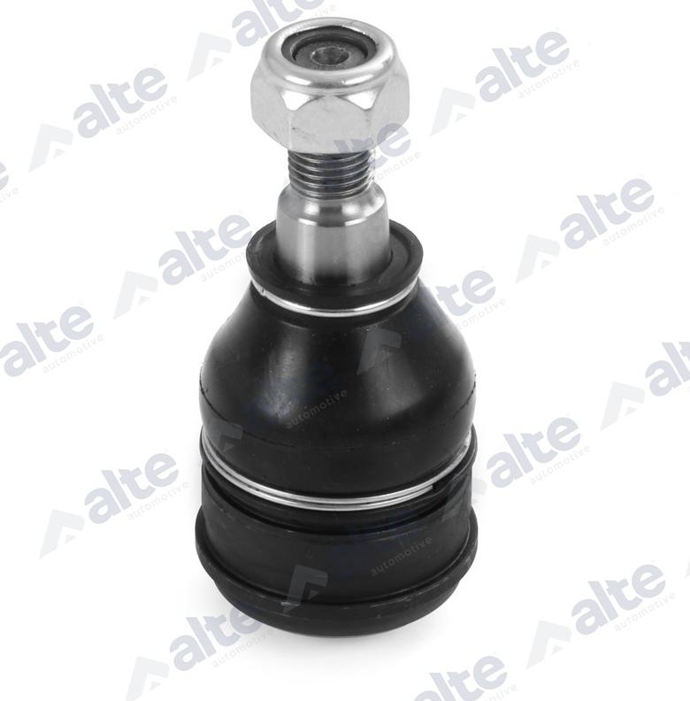 ALTE AUTOMOTIVE 92775AL - Rotule de suspension cwaw.fr