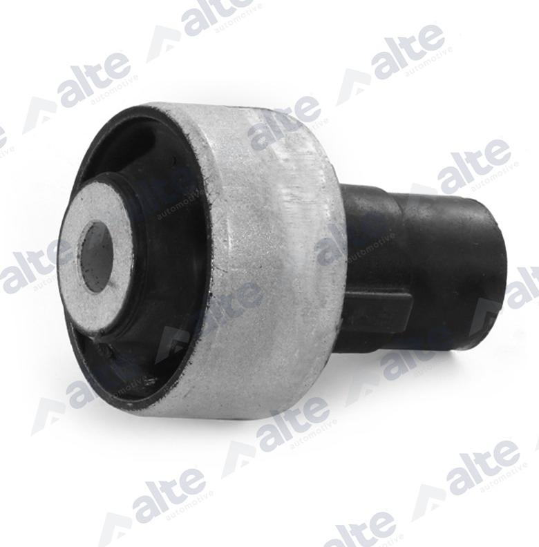 ALTE AUTOMOTIVE 97967AL - Suspension, bras de liaison cwaw.fr