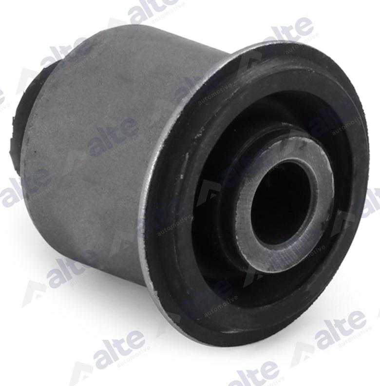 ALTE AUTOMOTIVE 97492AL - Suspension, bras de liaison cwaw.fr