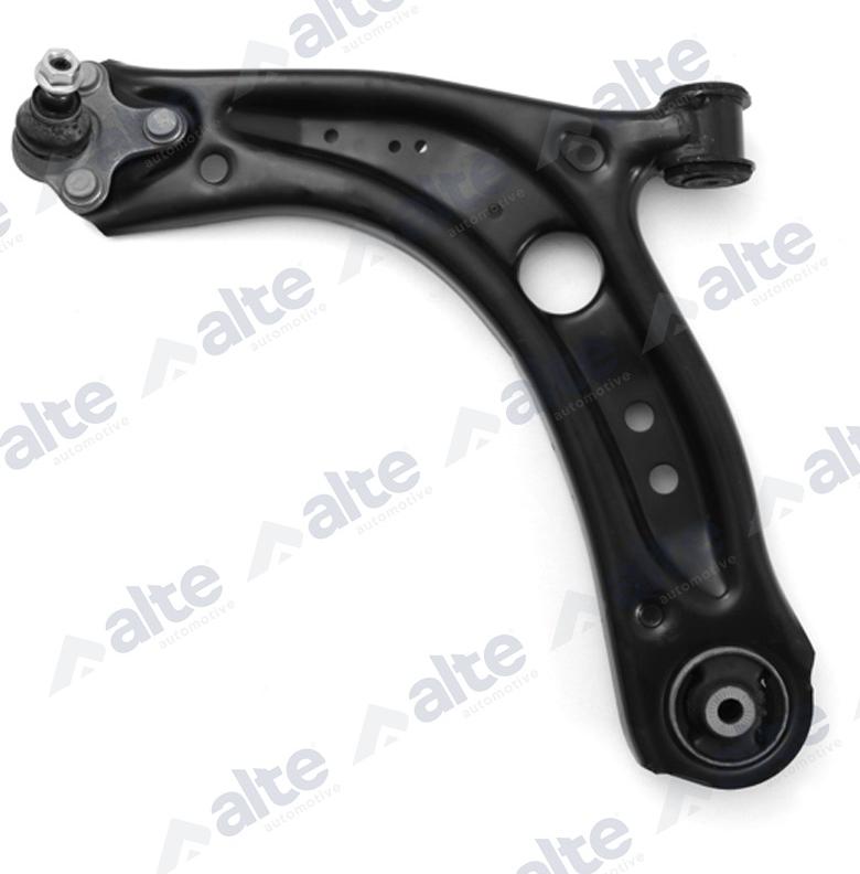 ALTE AUTOMOTIVE 97466AL - Bras de liaison, suspension de roue cwaw.fr