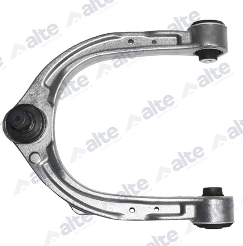 ALTE AUTOMOTIVE 97461AL - Bras de liaison, suspension de roue cwaw.fr