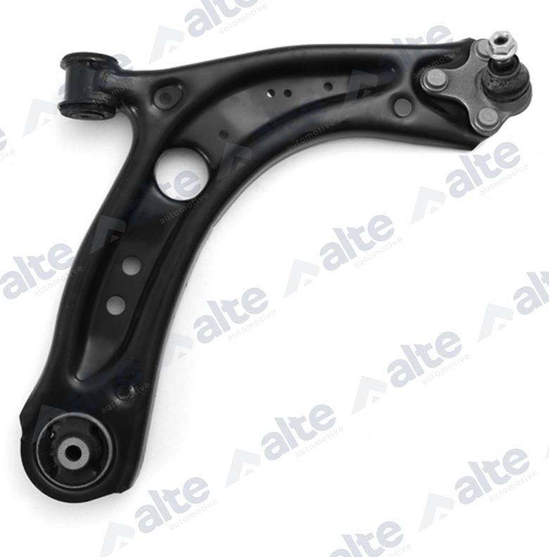 ALTE AUTOMOTIVE 97467AL - Bras de liaison, suspension de roue cwaw.fr