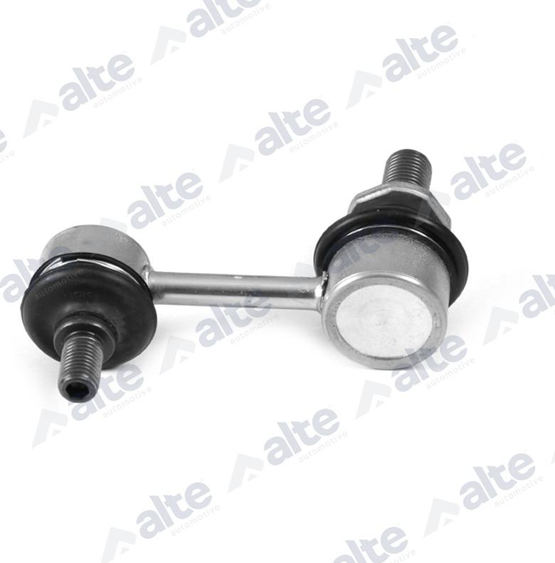 ALTE AUTOMOTIVE 97405AL - Entretoise / tige, stabilisateur cwaw.fr