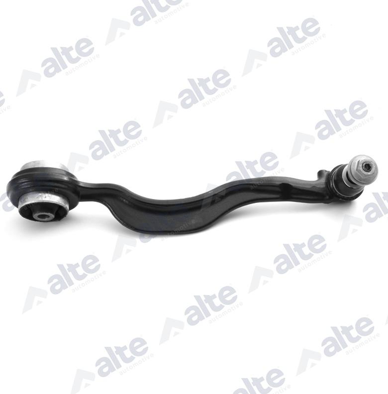 ALTE AUTOMOTIVE 97400AL - Bras de liaison, suspension de roue cwaw.fr