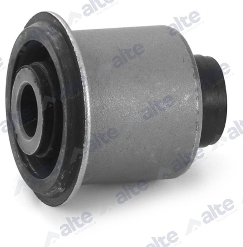 ALTE AUTOMOTIVE 97488AL - Suspension, bras de liaison cwaw.fr