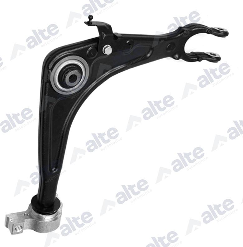 ALTE AUTOMOTIVE 97427AL - Bras de liaison, suspension de roue cwaw.fr