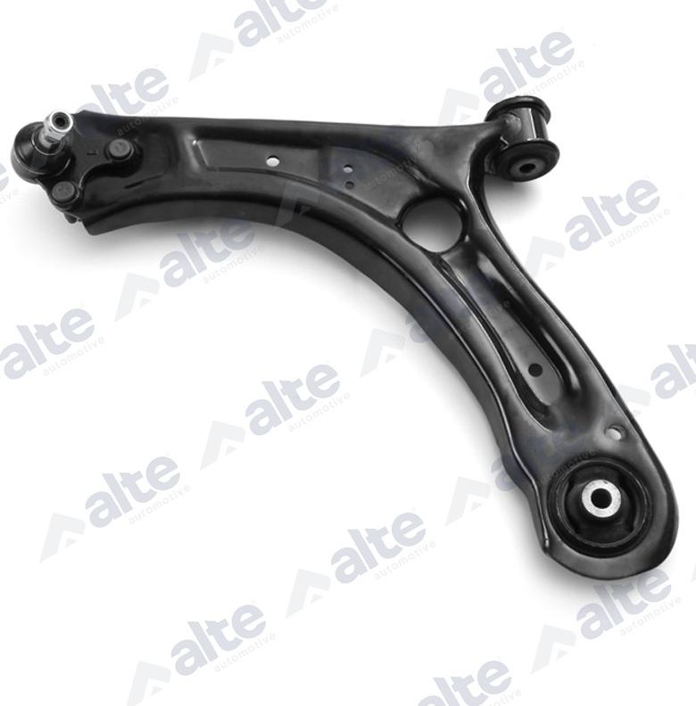 ALTE AUTOMOTIVE 97476AL - Bras de liaison, suspension de roue cwaw.fr