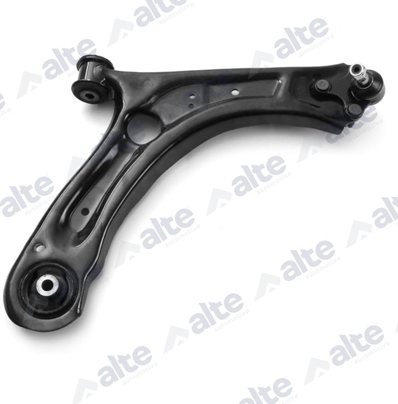 ALTE AUTOMOTIVE 97477AL - Bras de liaison, suspension de roue cwaw.fr