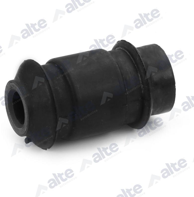 ALTE AUTOMOTIVE 97545AL - Suspension, bras de liaison cwaw.fr