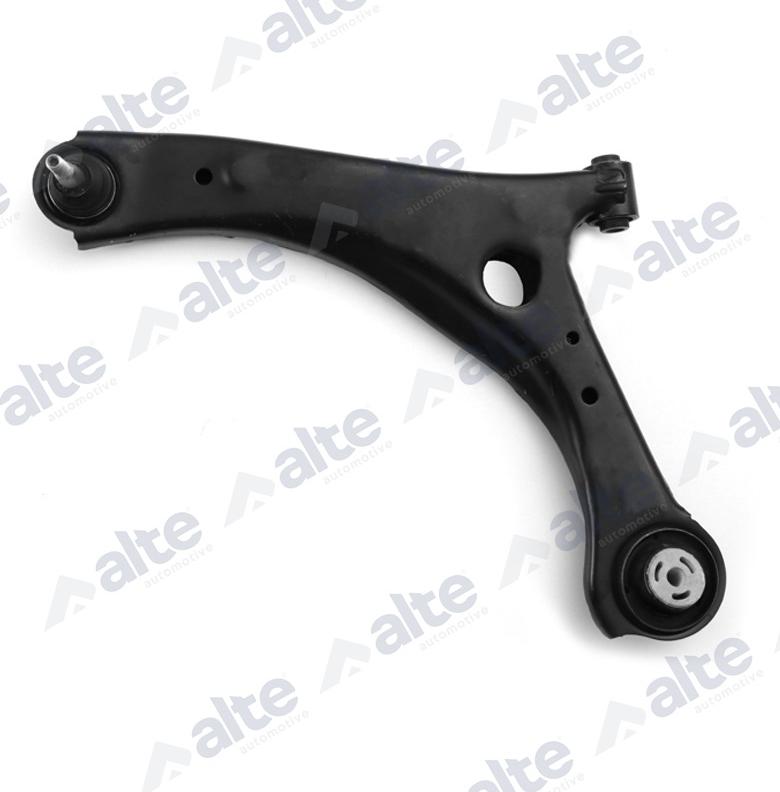 ALTE AUTOMOTIVE 97500AL - Bras de liaison, suspension de roue cwaw.fr