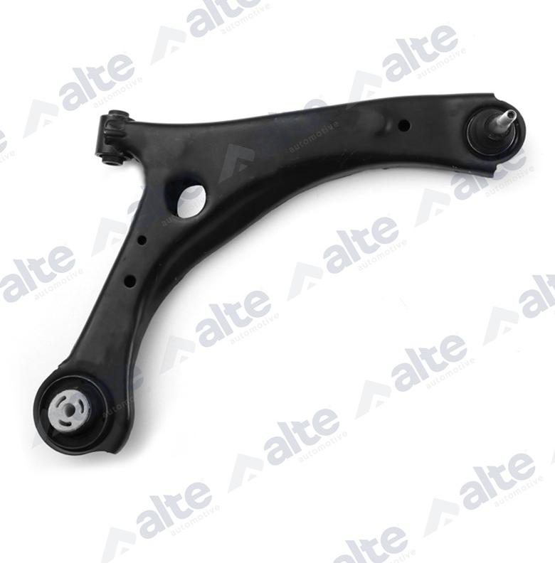 ALTE AUTOMOTIVE 97501AL - Bras de liaison, suspension de roue cwaw.fr