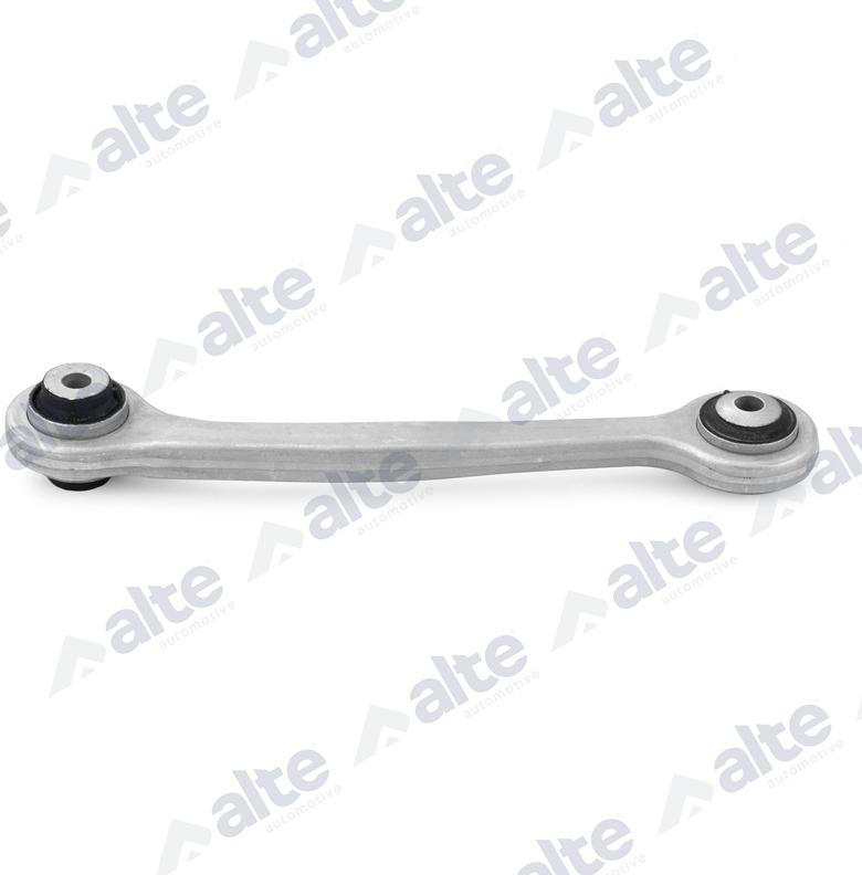 ALTE AUTOMOTIVE 97518AL - Bras de liaison, suspension de roue cwaw.fr