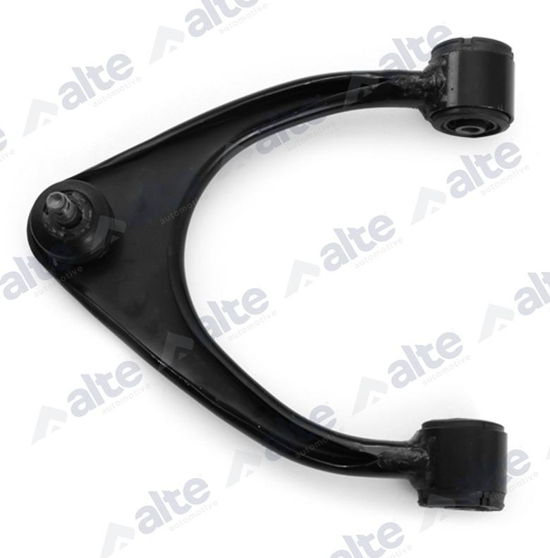 ALTE AUTOMOTIVE 97513AL - Bras de liaison, suspension de roue cwaw.fr