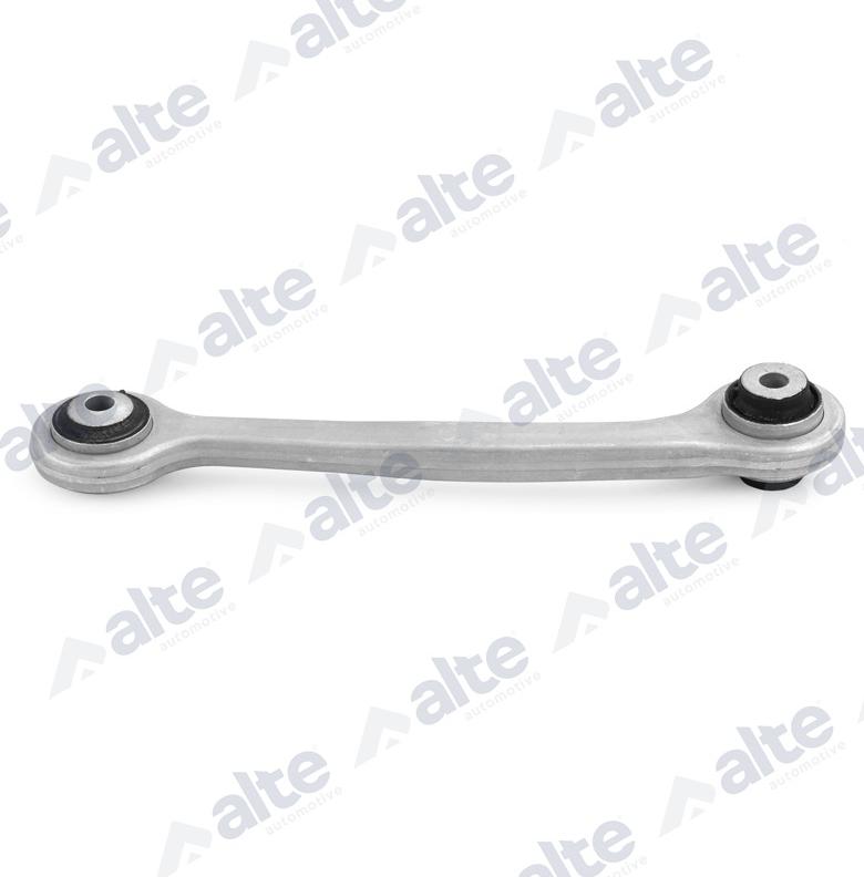 ALTE AUTOMOTIVE 97517AL - Bras de liaison, suspension de roue cwaw.fr