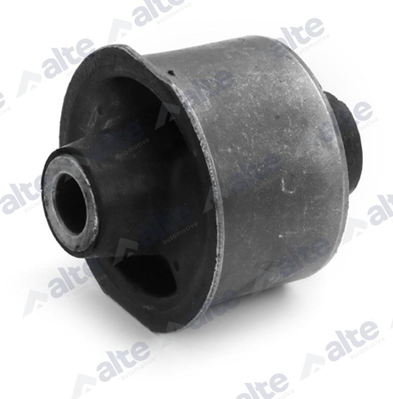 ALTE AUTOMOTIVE 97539AL - Suspension, bras de liaison cwaw.fr