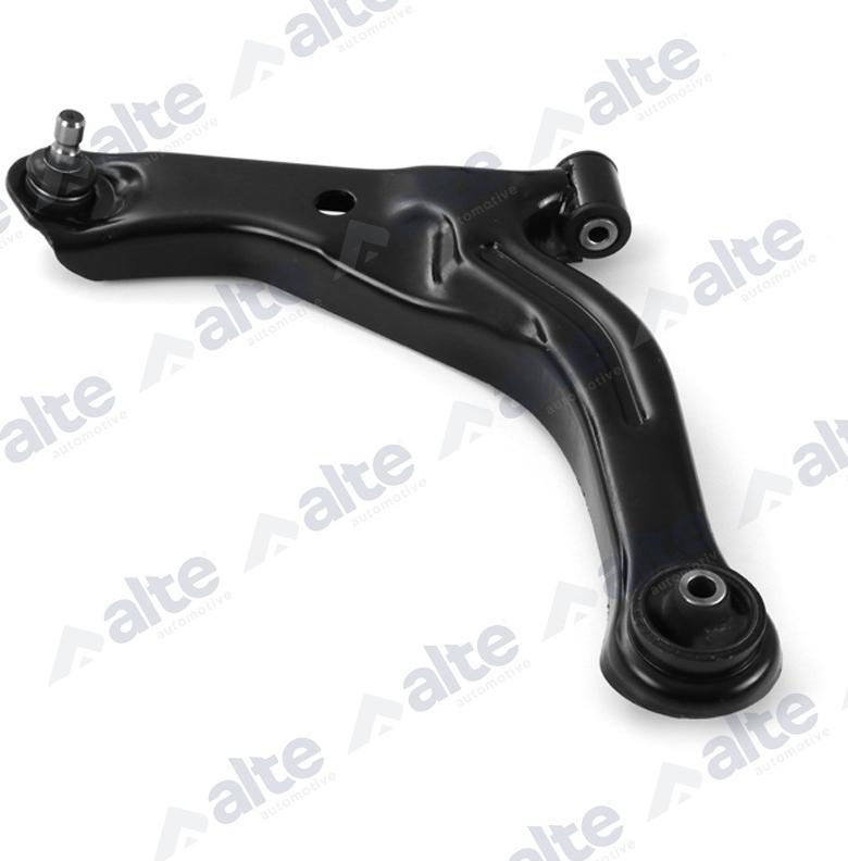 ALTE AUTOMOTIVE 97535AL - Bras de liaison, suspension de roue cwaw.fr