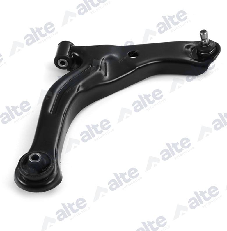 ALTE AUTOMOTIVE 97536AL - Bras de liaison, suspension de roue cwaw.fr