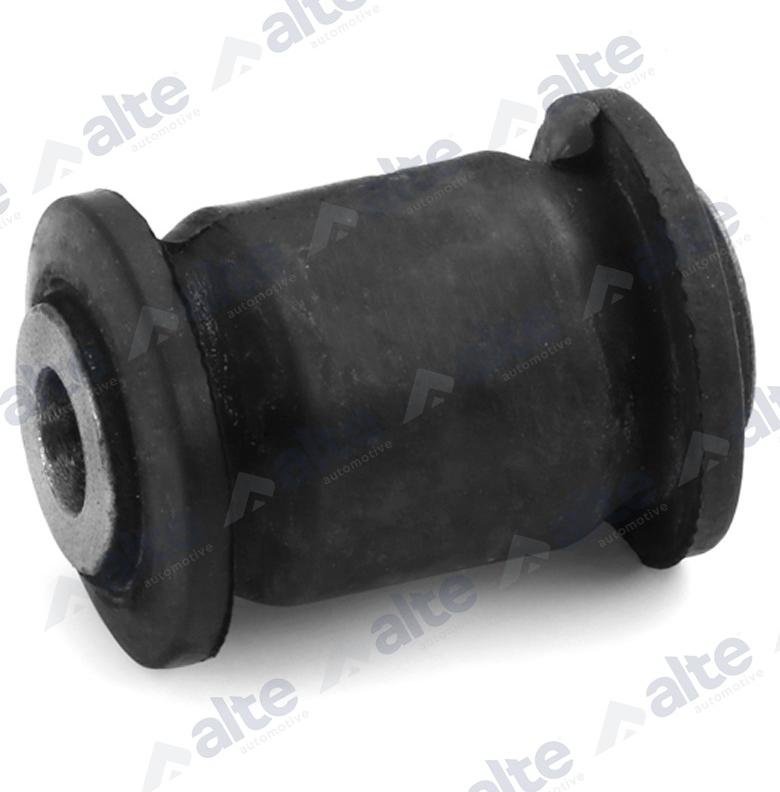 ALTE AUTOMOTIVE 97538AL - Suspension, bras de liaison cwaw.fr