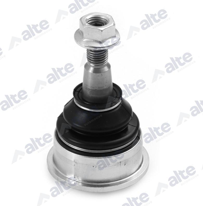 ALTE AUTOMOTIVE 97524AL - Rotule de suspension cwaw.fr