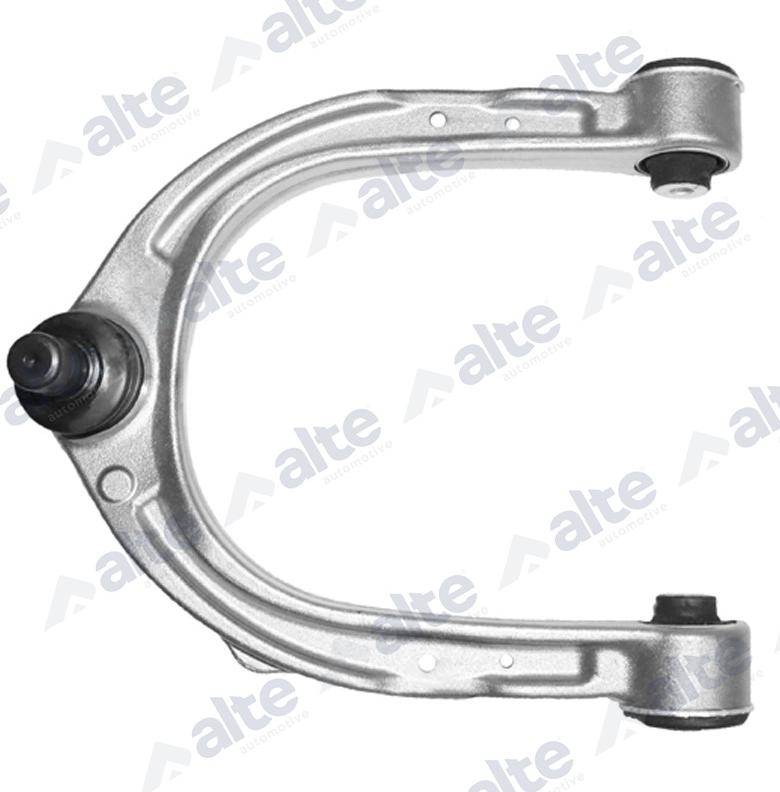 ALTE AUTOMOTIVE 97690AL - Bras de liaison, suspension de roue cwaw.fr